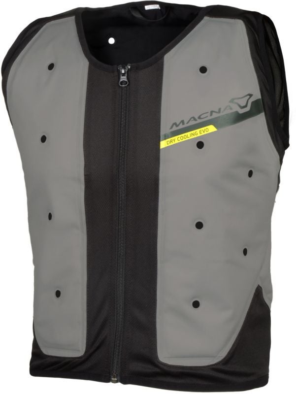macna-cooling-evo-vest-5xl-mac-165-80554-5xl808-figure-1_800x800
