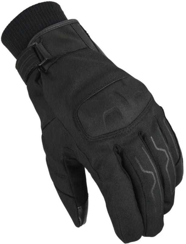 macna-corridor-2-0-rtx-waterproof-motorcycle-gloves-black-3xl-mac-190-6326-xxxl-111-figure-1_800x800