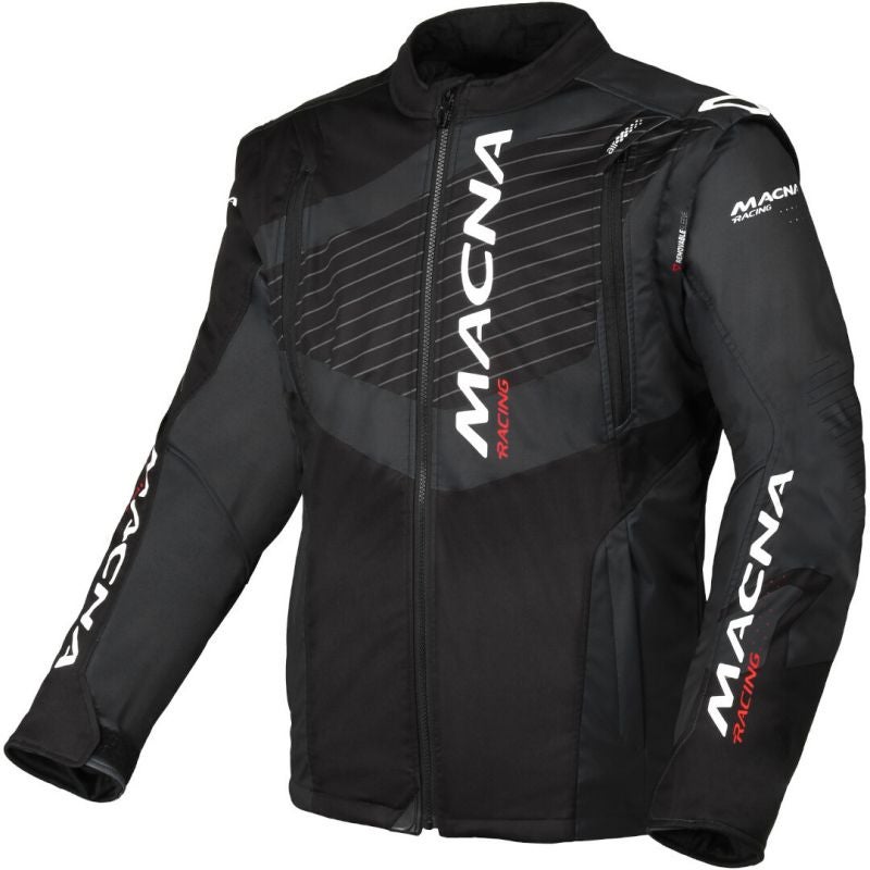 macna-crest-motocross-jacket-black-white-3xl-mac-165-3703-xxxl-101-figure-1_800x800