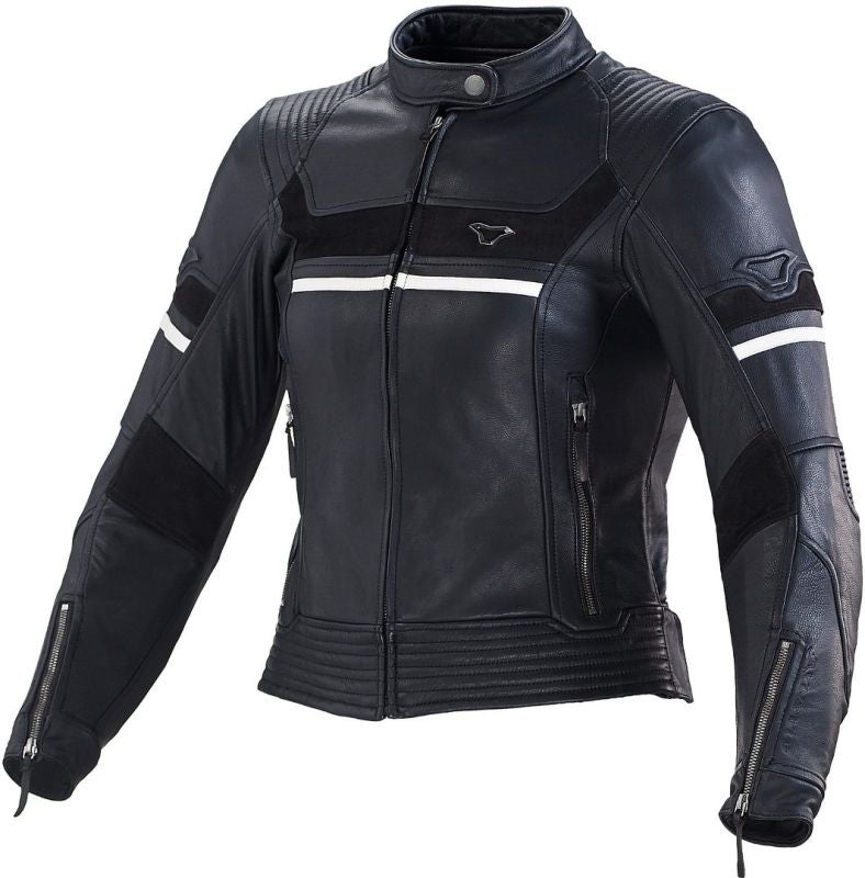 macna-daisy-ladies-motorcycle-leather-jacket-black-38-mac-166-7574-38-120-figure-1_800x800