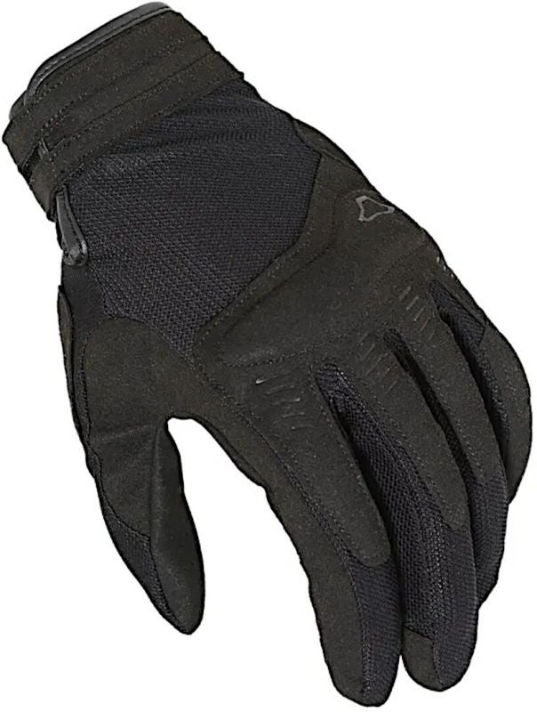 macna-darko-youth-motorcycle-gloves-l-mac-190-6216-yl-101-figure-1_800x800