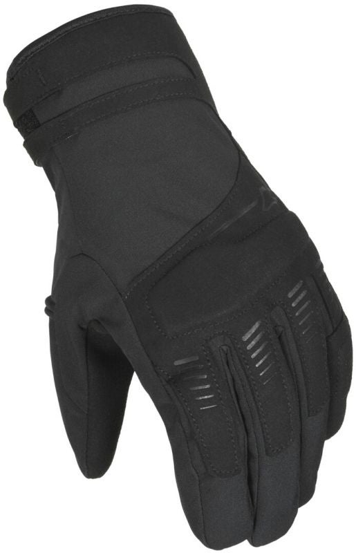 macna-dim-rtx-waterproof-motorcycle-gloves-black-3xl-mac-190-6199-xxxl-101-figure-1_800x800
