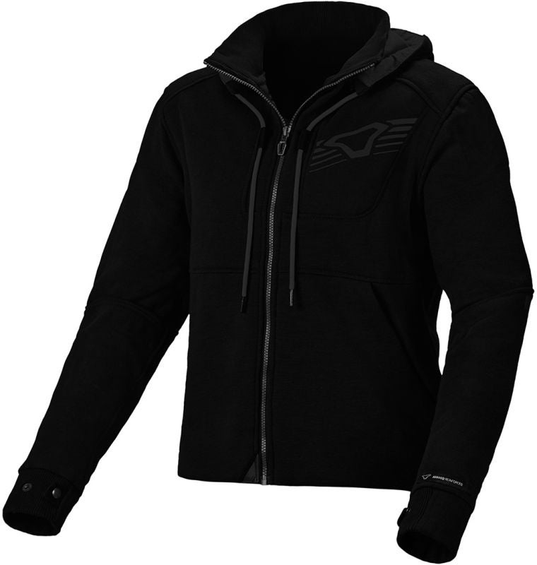 macna-district-ladies-motorcycle-textile-jacket-black-m-mac-165-3271-m-101-figure-1_800x800
