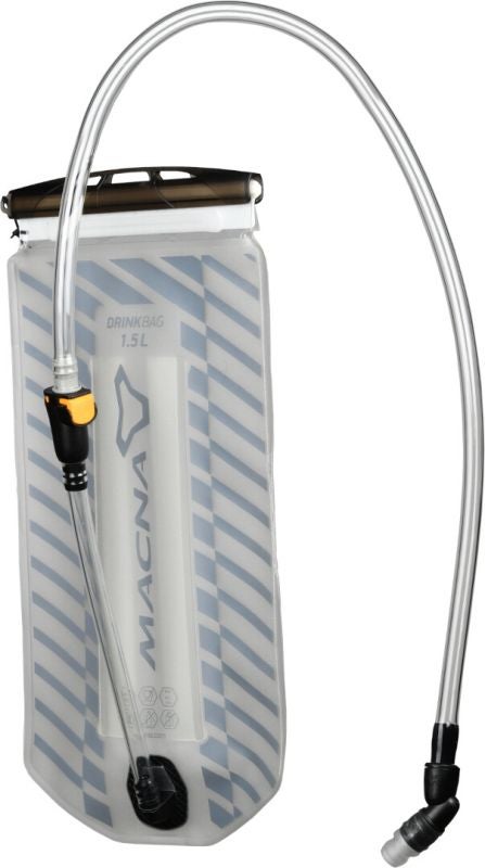 macna-drinkbag-1-5-liter-hydration-bladder-mac-165-6550-101-figure-1_800x800