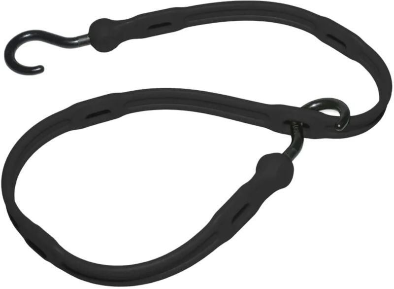 macna-dyna-double-hook-lashing-strap-black-mac-165-6598-101-figure-1_800x800