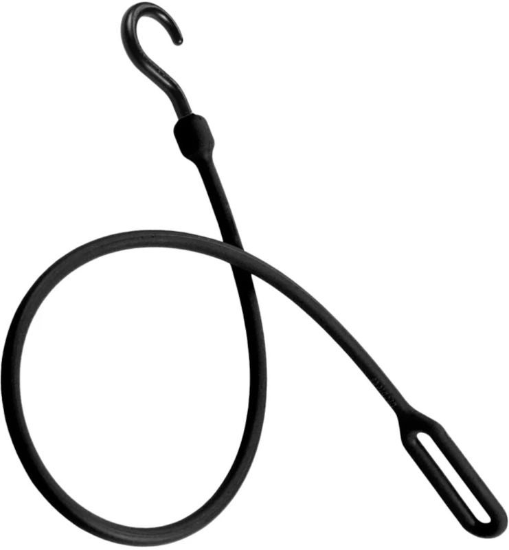 macna-dyna-lashing-strap-black-mac-165-6599-101-figure-1_800x800