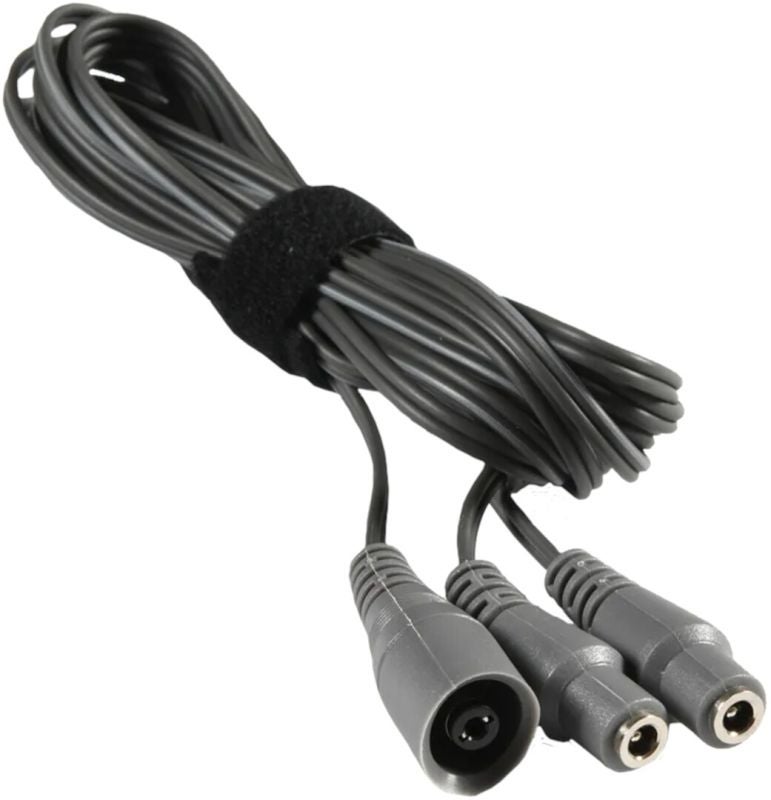 macna-e-p-g-cable-mac-165-8083-101-figure-1_800x800