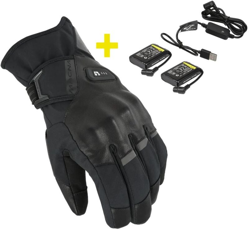 macna-era-2-0-rtx-kit-waterproof-heatable-winter-ladies-motorcycle-gloves-7-4v-2-2a-batteries-and-charger-xs-mac-190-6668-xs-101-figure-1_800x800