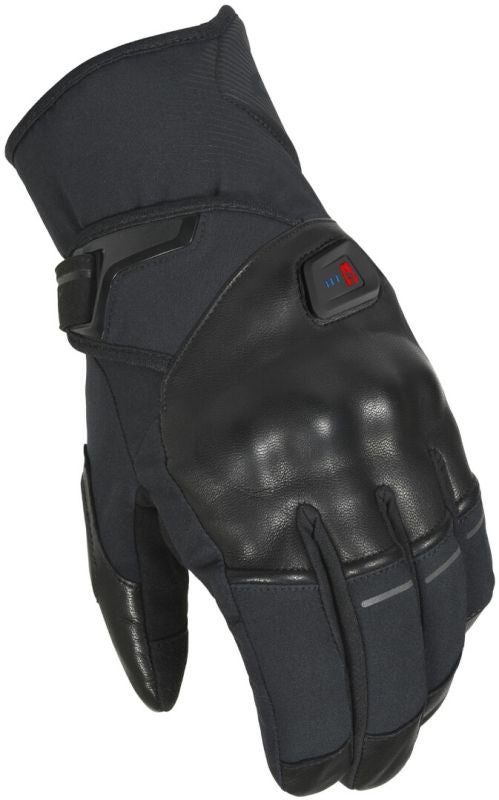 macna-era-rtx-heatable-waterproof-motorcycle-gloves-s-mac-190-6609-s-101-figure-1_800x800