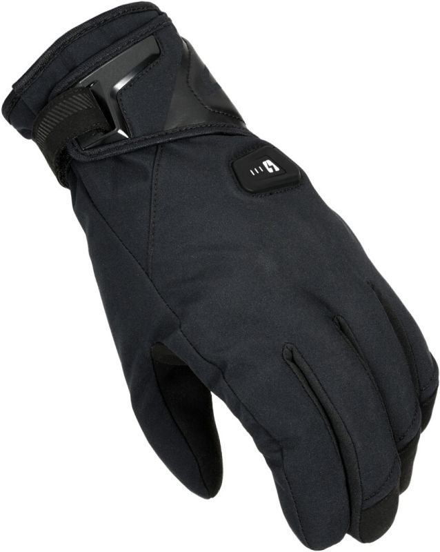 macna-evolve-rtx-heatable-waterproof-motorcycle-gloves-s-mac-190-6612-s-101-figure-1_800x800