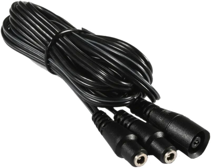macna-extension-cable-mac-165-8068-101-figure-1_800x800
