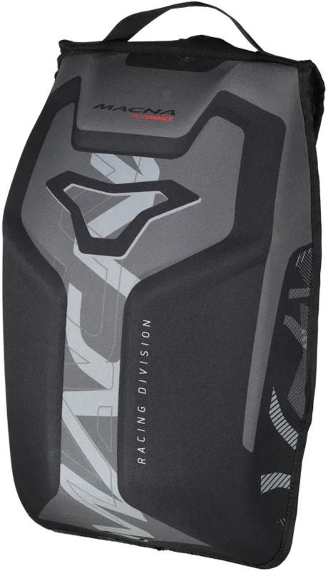 macna-formance-waterproof-backpack-black-mac-165-6534-101-figure-1_800x800