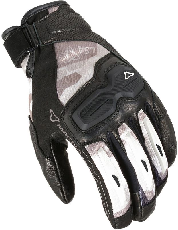 macna-haros-ladies-motorcycle-gloves-beige-xs-mac-190-6239-xs-177-figure-1_800x800