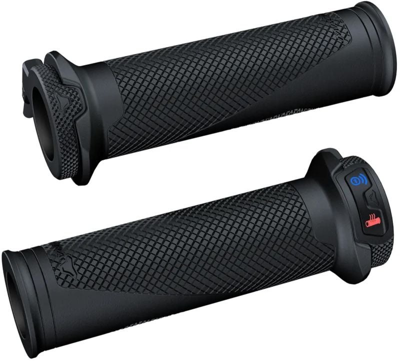 macna-heated-grips-bluetooth-heatable-motorcycle-handles-mac-165-6653-101-main-article-figure-1_800x800