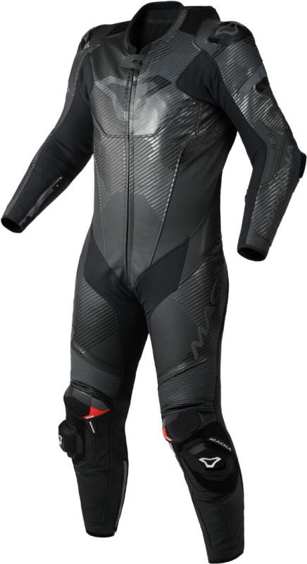 macna-ignite-perforated-one-piece-motorcycle-leather-suit-black-58-mac-166-4207-58-101-figure-1_800x800