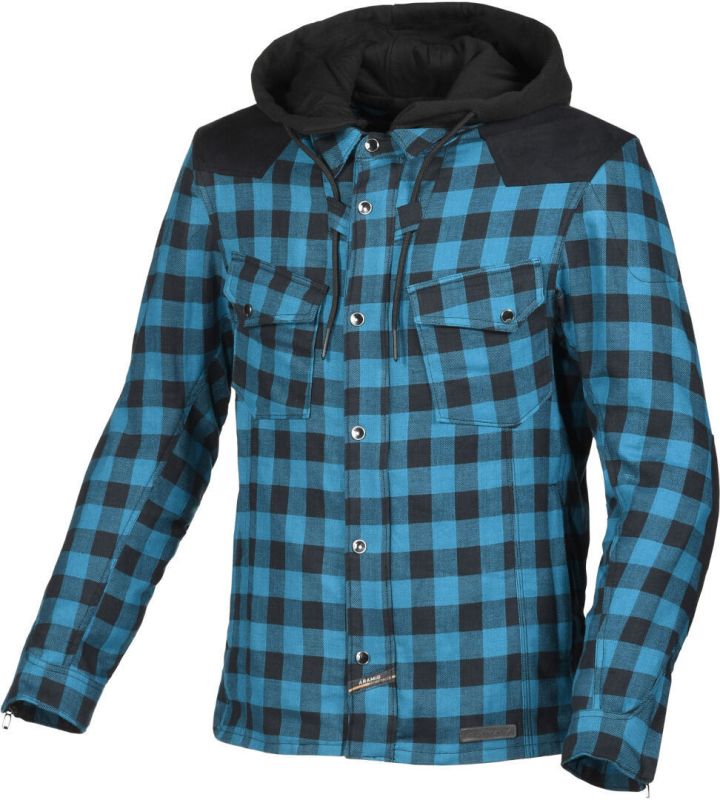 macna-inland-plaid-motorcycle-textile-jacket-blue-xl-mac-165-3665-xl-150-figure-1_800x800