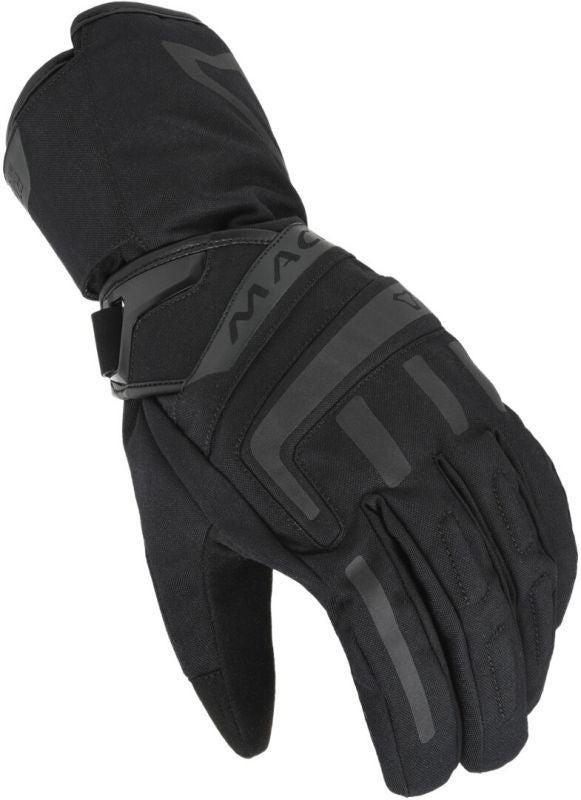 macna-intro-3-0-rtx-waterproof-motorcycle-gloves-xs-mac-190-6105-xs-101-figure-1_800x800