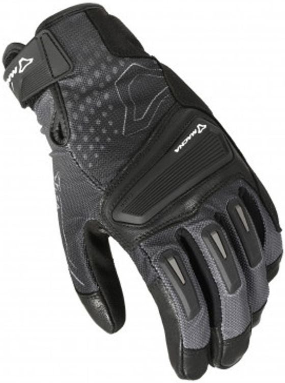 macna-jugo-ladies-motorcycle-gloves-black-s-mac-190-6234-s-101-figure-1_800x800