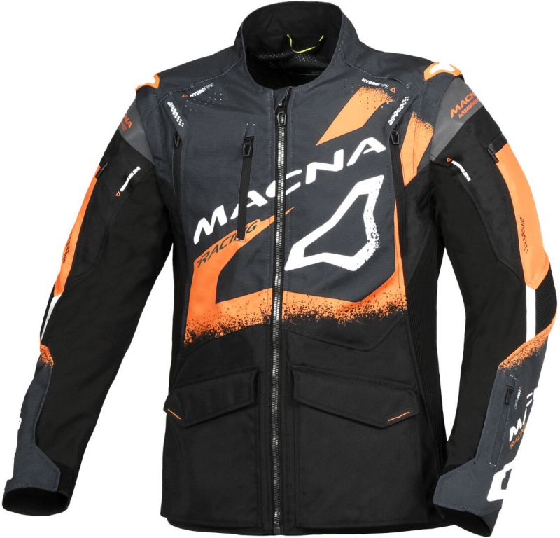 macna-landmark-motocross-jacket-black-grey-orange-xl-mac-165-3702-xl-153-figure-1_800x800