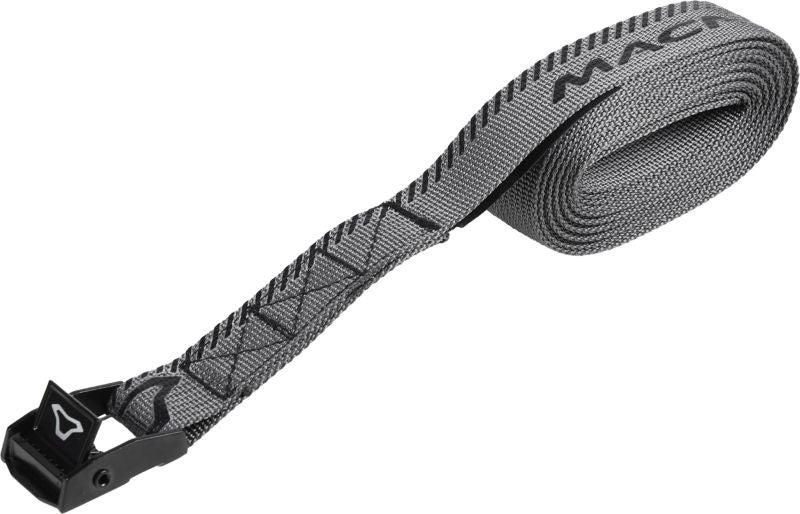macna-lashing-strap-grey-black-mac-165-9159-810-figure-1_800x800