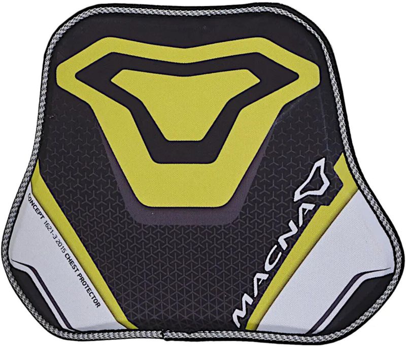 macna-level-1-chest-protector-mac-165-9028-127-figure-1_800x800
