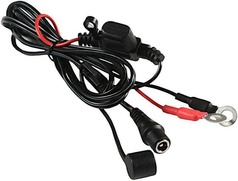 macna-motorcycle-battery-connection-cable-mac-165-8065-101-figure-1_800x800