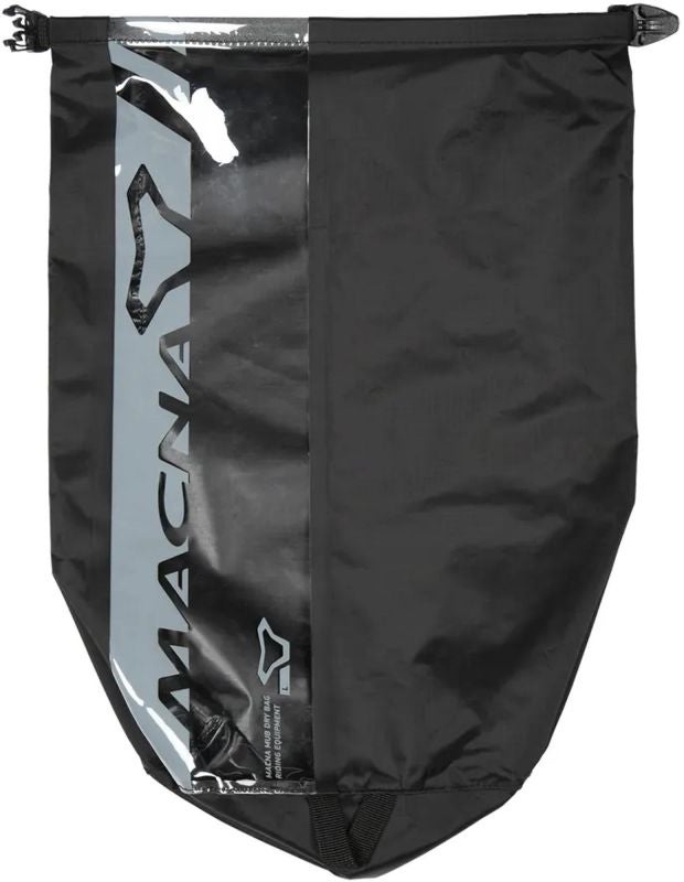 macna-mub-dry-lite-waterproof-bag-l-mac-165-6564-l-101-figure-1_800x800