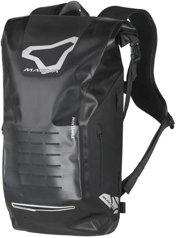 macna-mubp-travelham-waterproof-motorcycle-backpack-mac-165-6570-101-main-article-figure-1_800x800