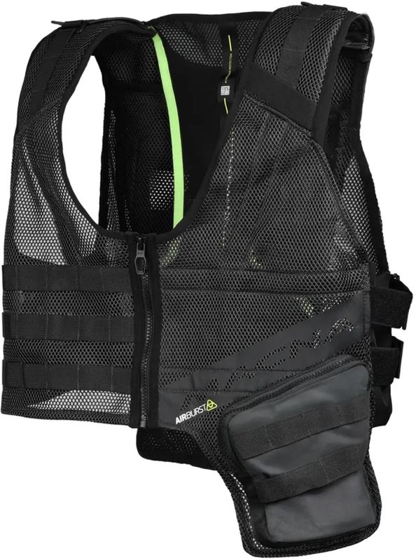 macna-mutv-backance-motorcycle-vest-black-l-xl-mac-165-6533-l-xl-101-figure-1_800x800