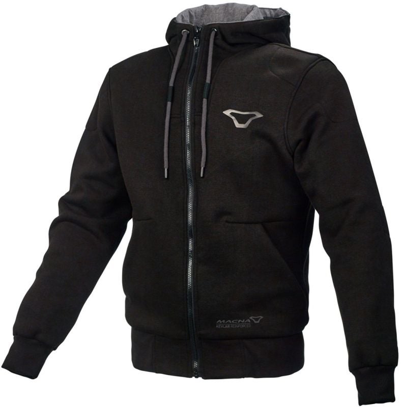 macna-nuclone-motorcycle-zip-hoodie-black-m-mac-165-3655-m-101-figure-1_800x800