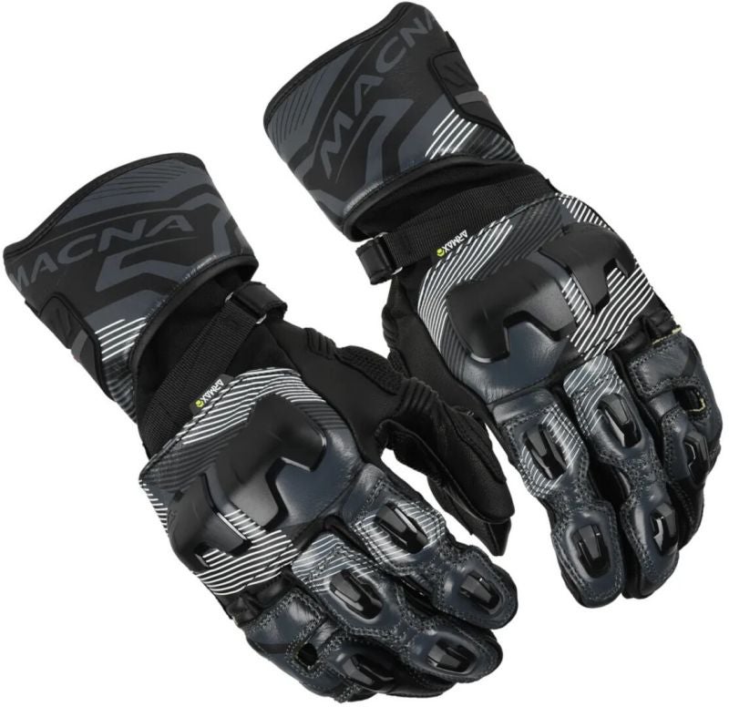 macna-powertrack-2-0-motorcycle-gloves-black-3xl-mac-190-6341-xxxl-101-figure-1_800x800