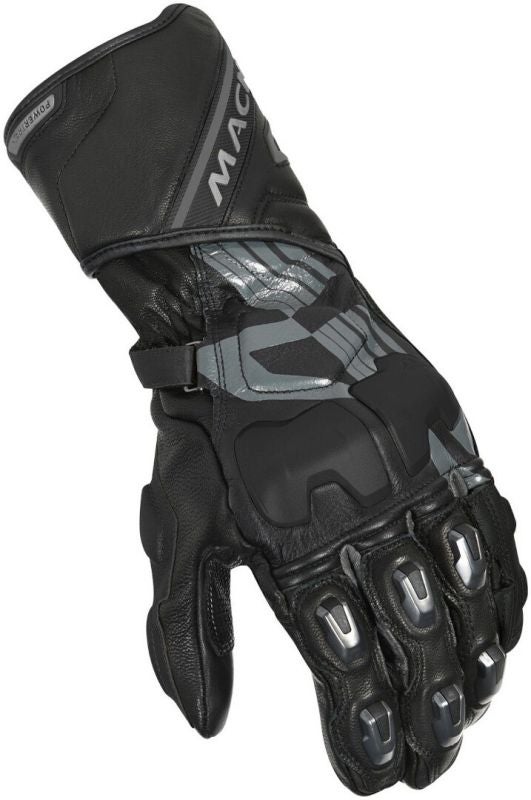 macna-powertrack-motorcycle-gloves-black-s-mac-190-6271-s-101-figure-1_800x800
