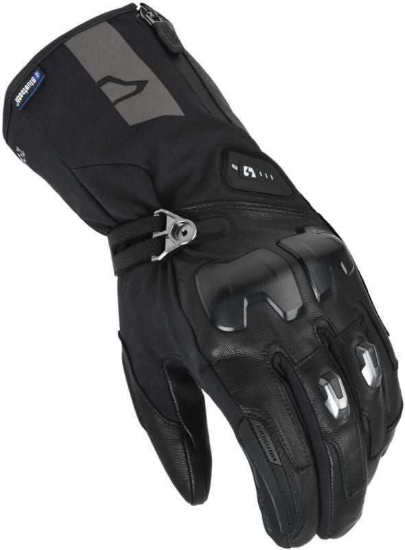 macna-progress-2-0-rtx-dl-heatable-waterproof-motorcycle-gloves-3xl-mac-190-6616-xxxl-101-figure-1_800x800