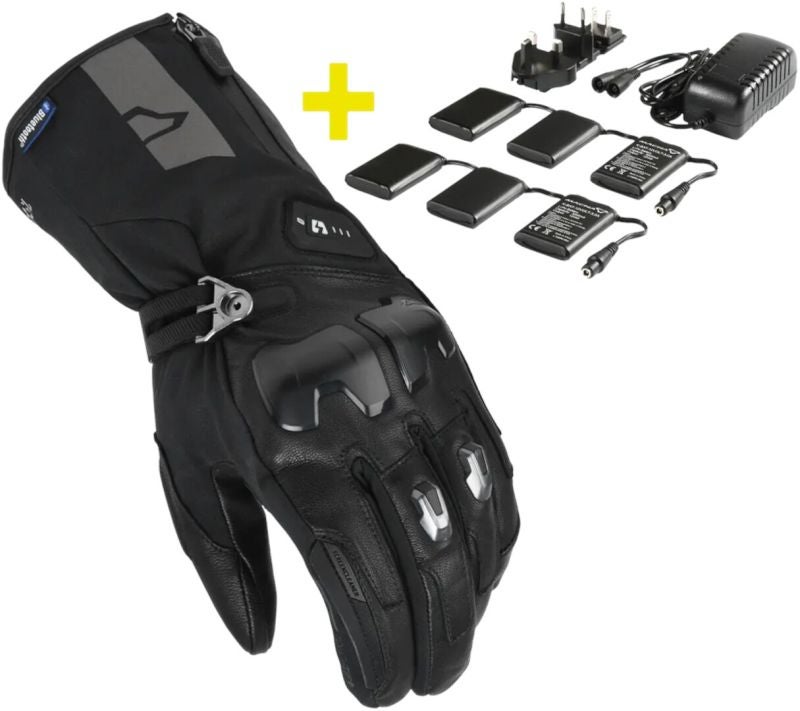 macna-progress-2-0-rtx-dl-heatable-waterproof-motorcycle-gloves-kit-xl-mac-190-6660-xl-101-figure-1_800x800