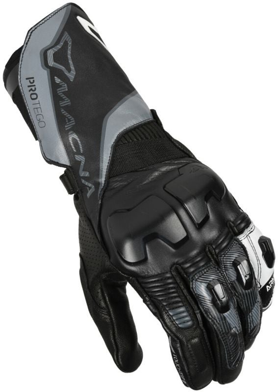 macna-protego-motorcycle-gloves-black-grey-3xl-mac-190-6285-xxxl-101-figure-1_800x800