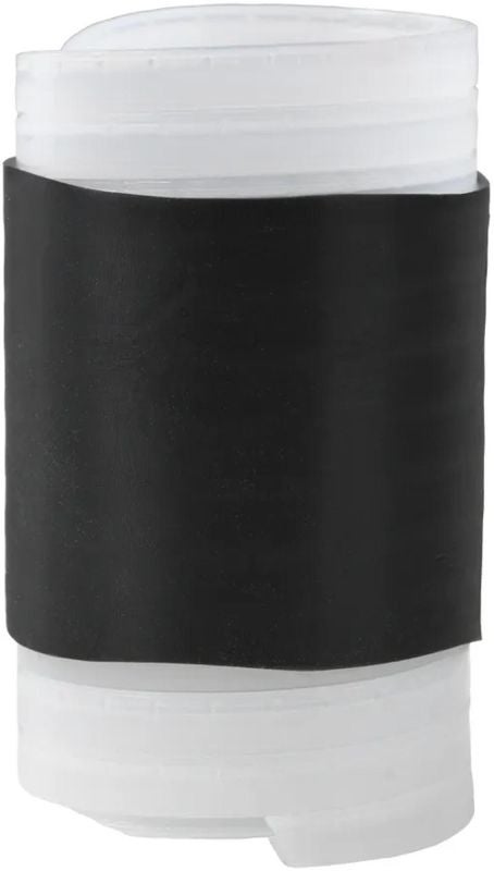 macna-quick-shift-cover-motorcycle-gear-lever-cover-mac-165-6592-101-main-article-figure-1_800x800