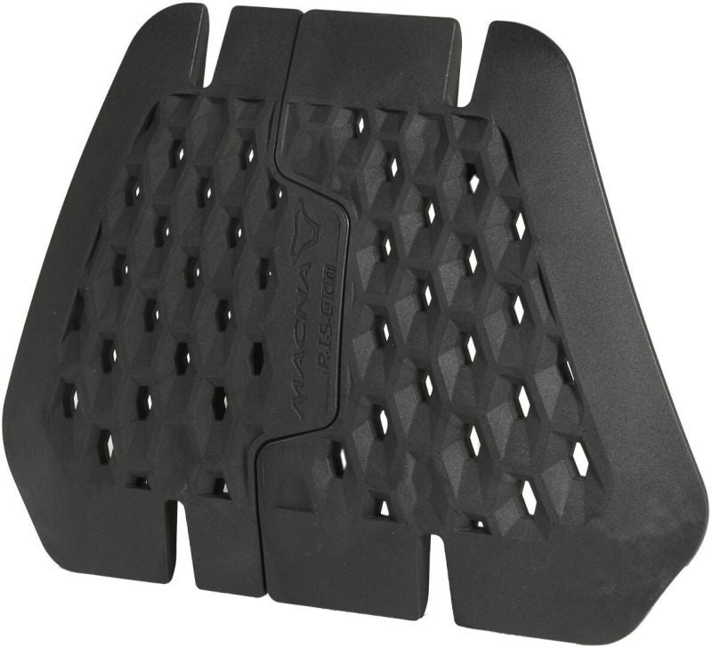 macna-r-i-s-c-chest-protector-mac-165-9112-figure-1_800x800