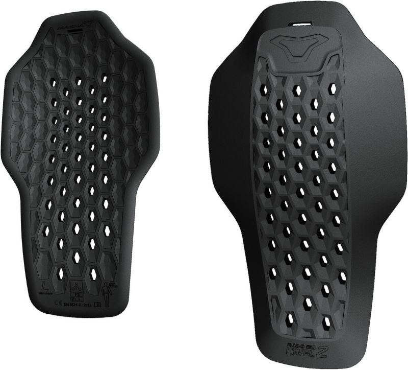 macna-r-i-s-c-full-back-protector-m-mac-165-911338-43-figure-1_800x800