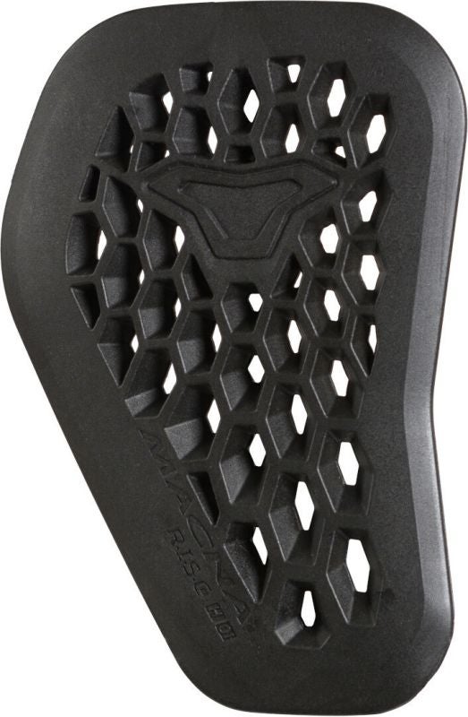 macna-r-i-s-c-h-01-hip-protectors-mac-165-9103-figure-1_800x800