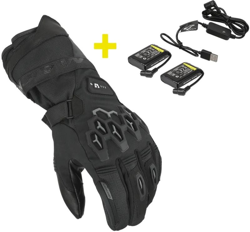 macna-rafina-rtx-kit-waterproof-heatable-winter-ladies-motorcycle-gloves-7-4v-2-2a-batteries-and-charger-l-mac-190-6662-l-101-figure-1_800x800