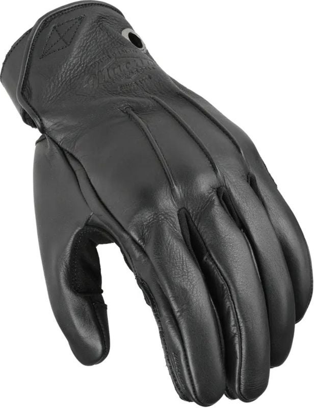 macna-ralston-motorcycle-gloves-black-s-mac-190-6380-s-101-figure-1_800x800