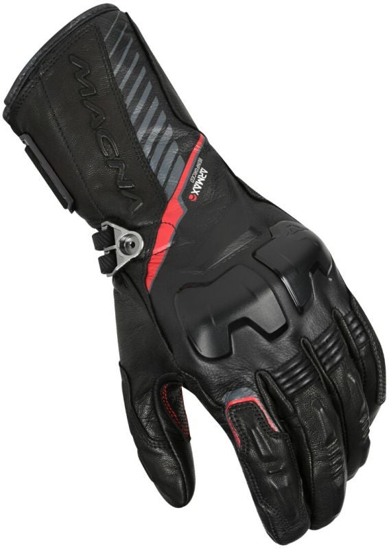 macna-rango-rtx-waterproof-motorcycle-gloves-black-red-3xl-mac-190-6278-xxxl-101-figure-1_800x800