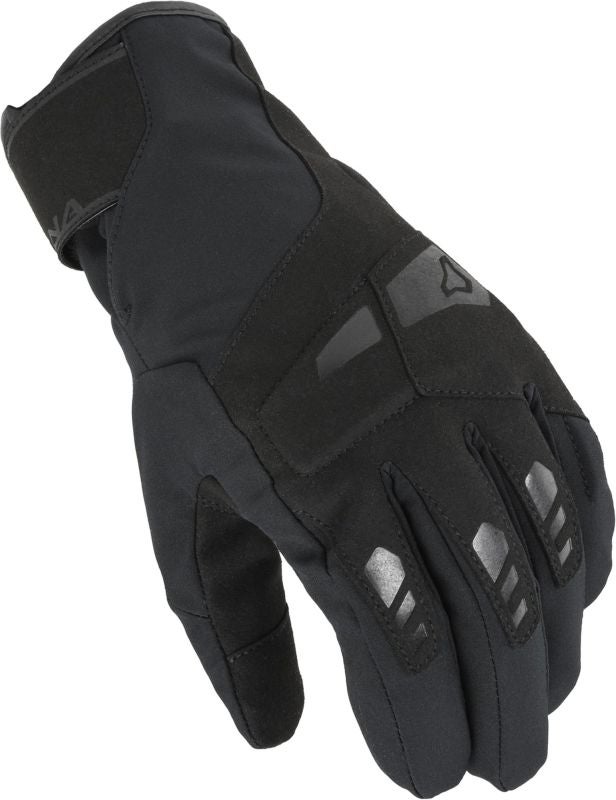 macna-revel-rtx-ladies-motorcycle-gloves-m-mac-190-6369-m-101-figure-1_800x800