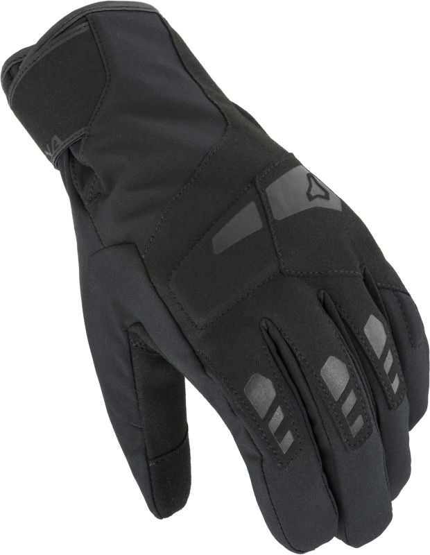 macna-revel-rtx-waterproof-motorcycle-gloves-s-mac-190-6367-s-101-figure-1_800x800