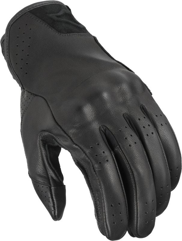 macna-rigid-2-0-motorcycle-gloves-black-l-mac-190-6384-l-101-figure-1_800x800
