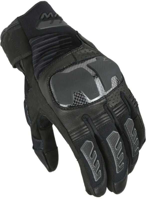 macna-rime-2-0-motorcycle-gloves-black-2xl-mac-190-6334-xxl-101-figure-1_800x800