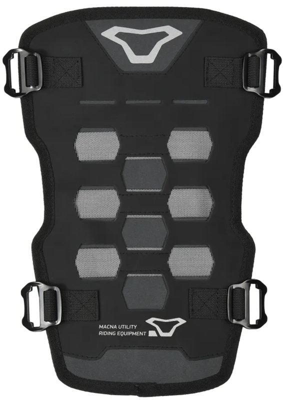 macna-rocktopus-motorcycle-base-plate-s-mac-165-8034-s-101-figure-1_800x800
