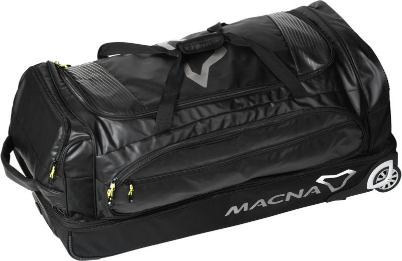 macna-roller-travel-bag-mac-165-8031-101-figure-1_800x800