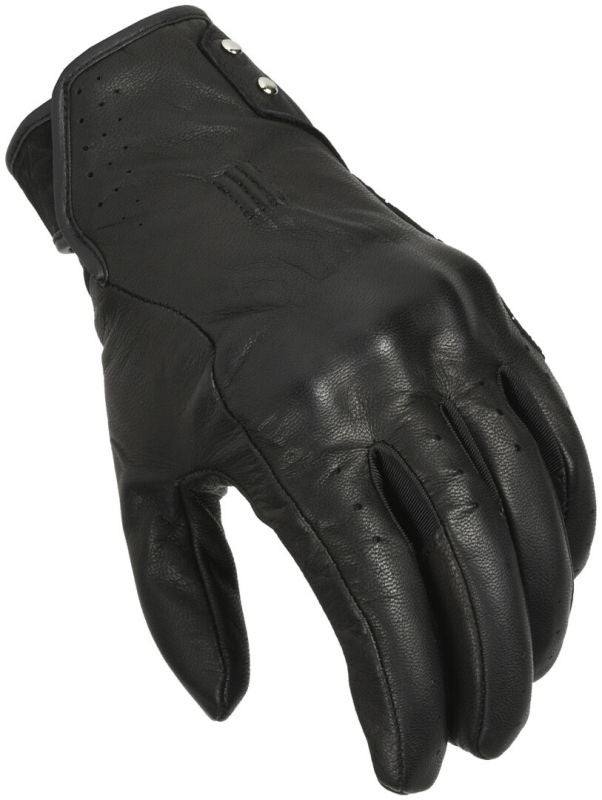 macna-rouge-perforated-ladies-motorcycle-gloves-black-l-mac-190-6273-l-101-figure-1_800x800