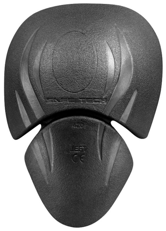 macna-safe-tech-420-shoulder-protector-mac-165-9025-101-main-article-figure-1_800x800